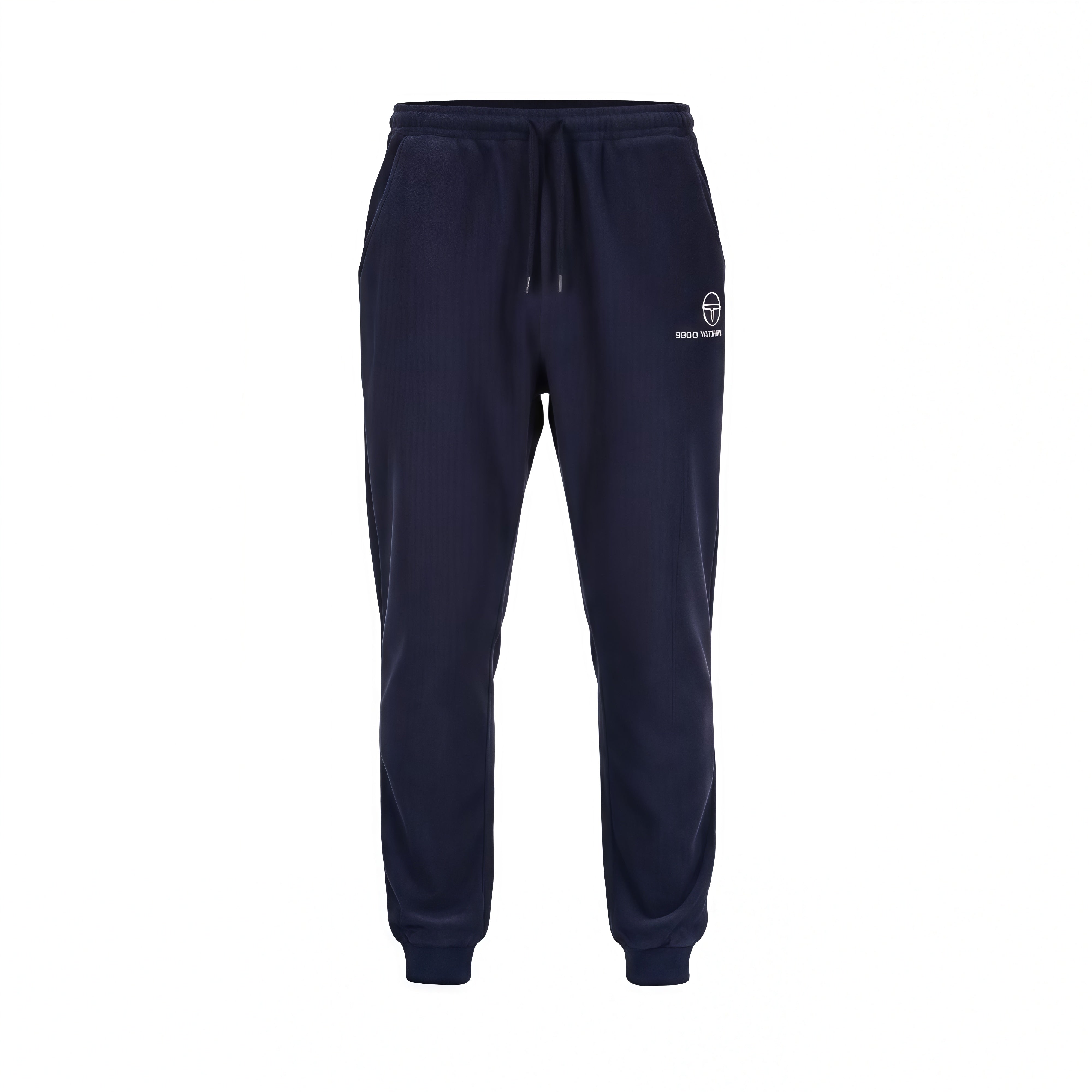 SergioTacchiniMensBorisRibRetroTrackPants-Navy.jpg