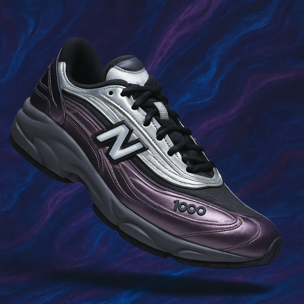 Shoes.png