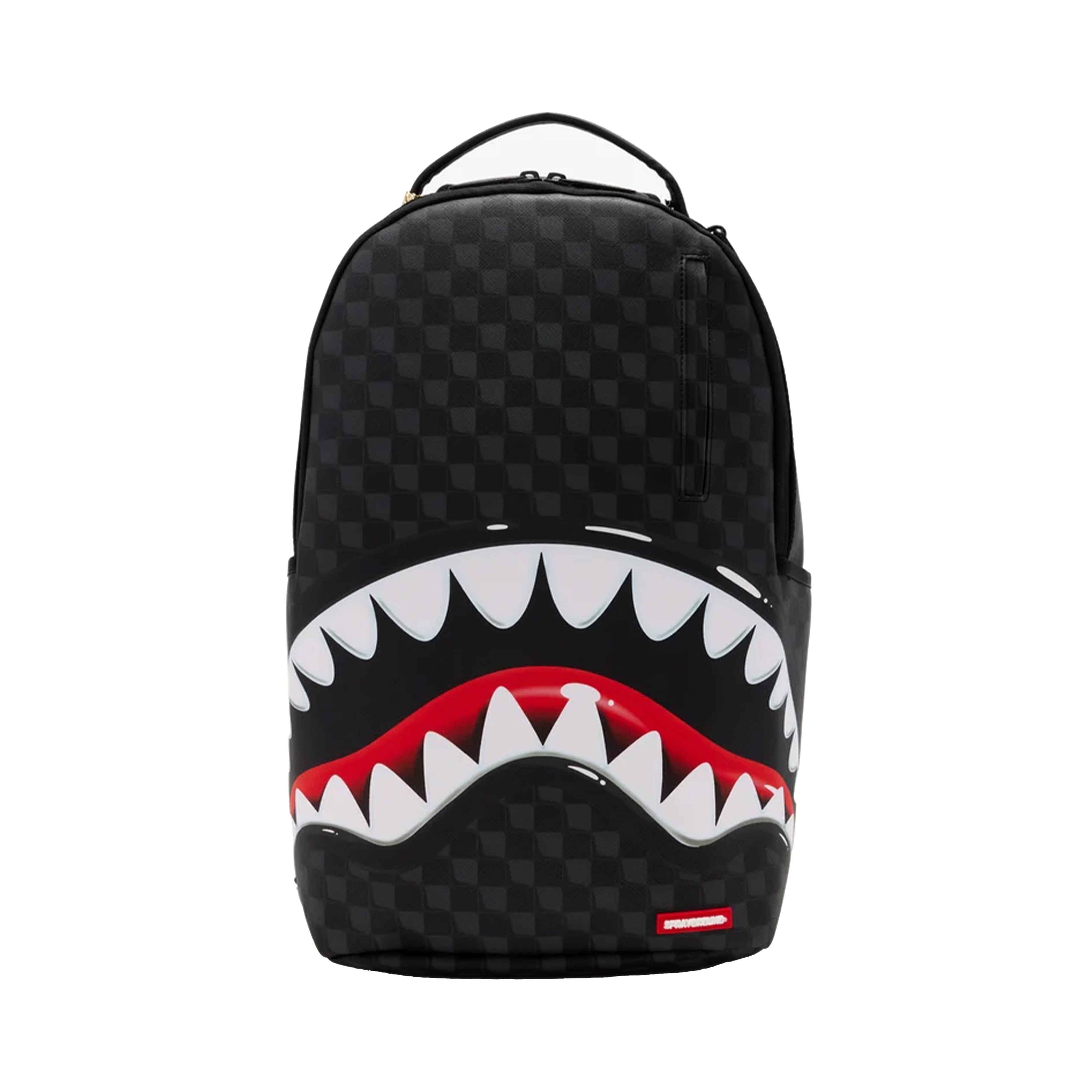 SprayGroundSipBalloonDLXSVbackpack.jpg