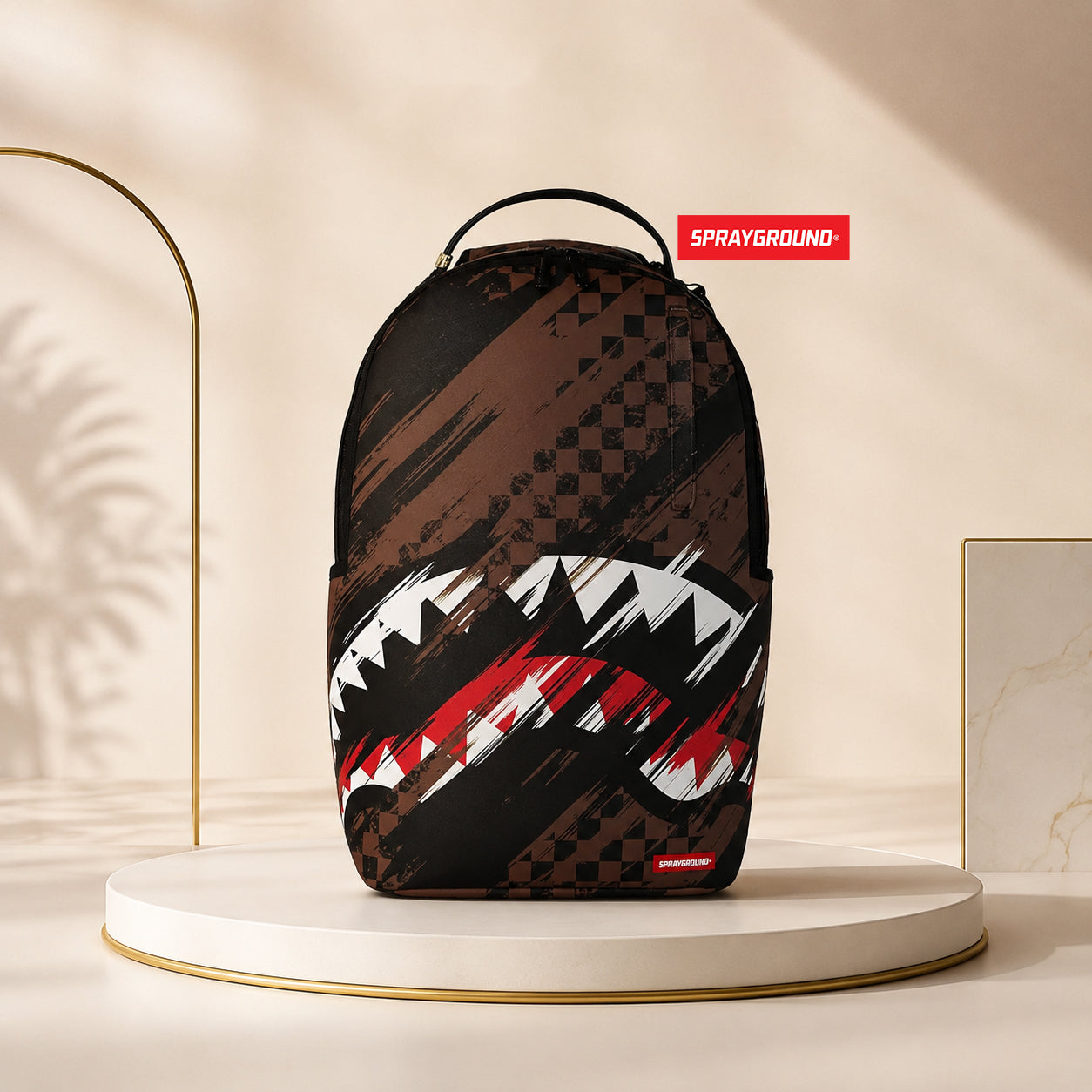 Sprayground.jpg_2.jpg