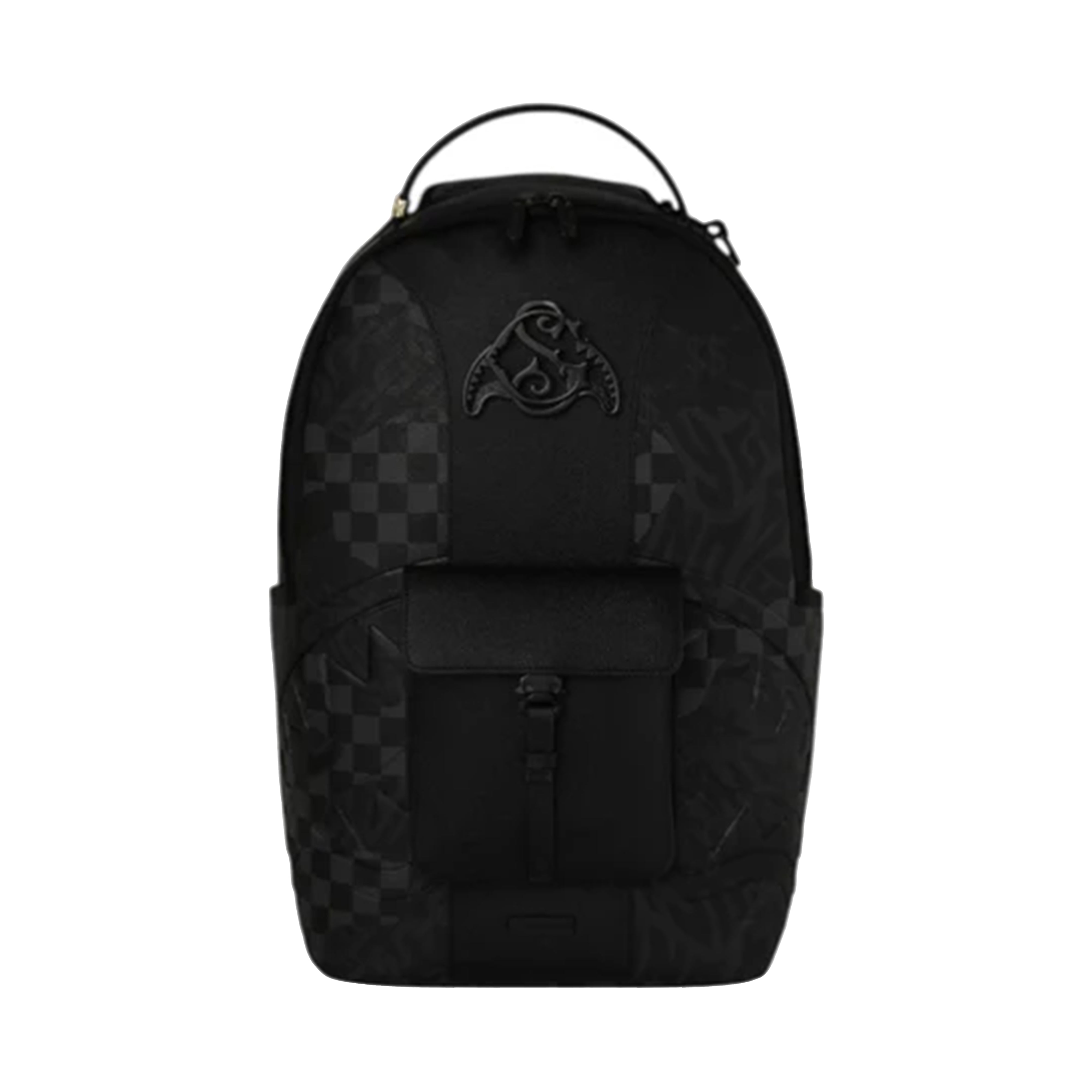 Sprayground3AMMIXUPV2DLXSVBACKPACK.jpg