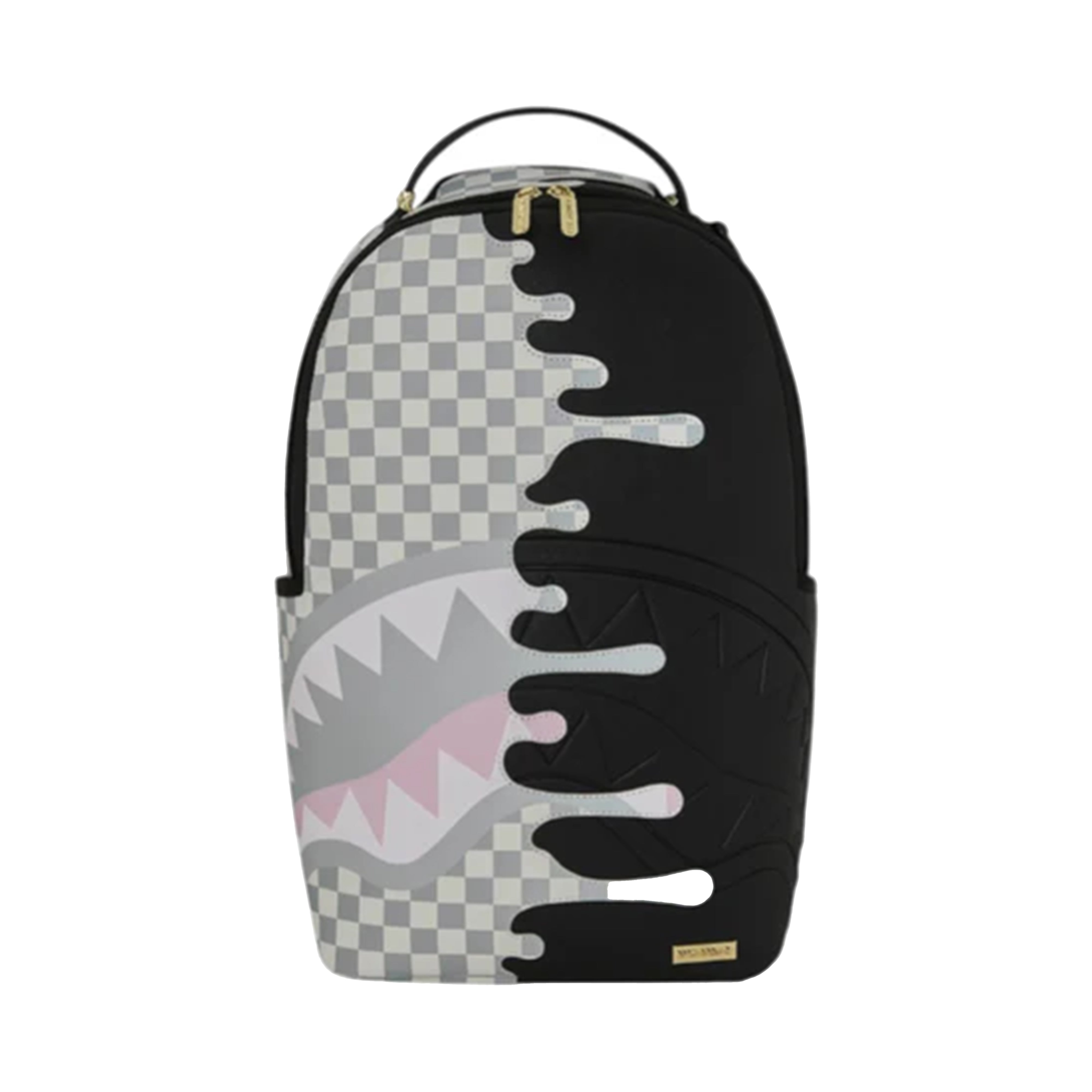 SpraygroundCREAMCHECKUNFINISHEDSHARKDLXSVBACKPACK.jpg