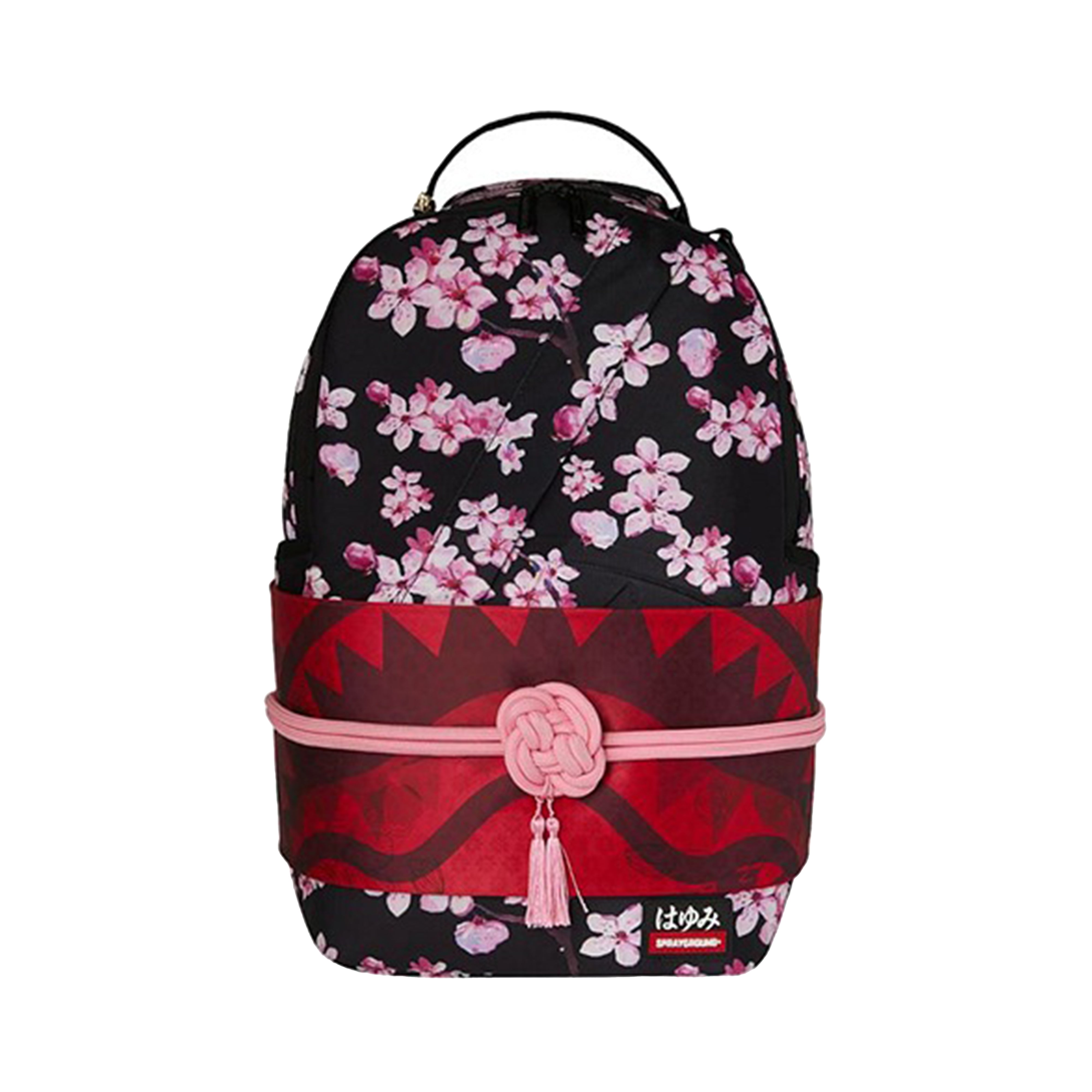 SpraygroundCherryBlossomKimonoBackpack.jpg