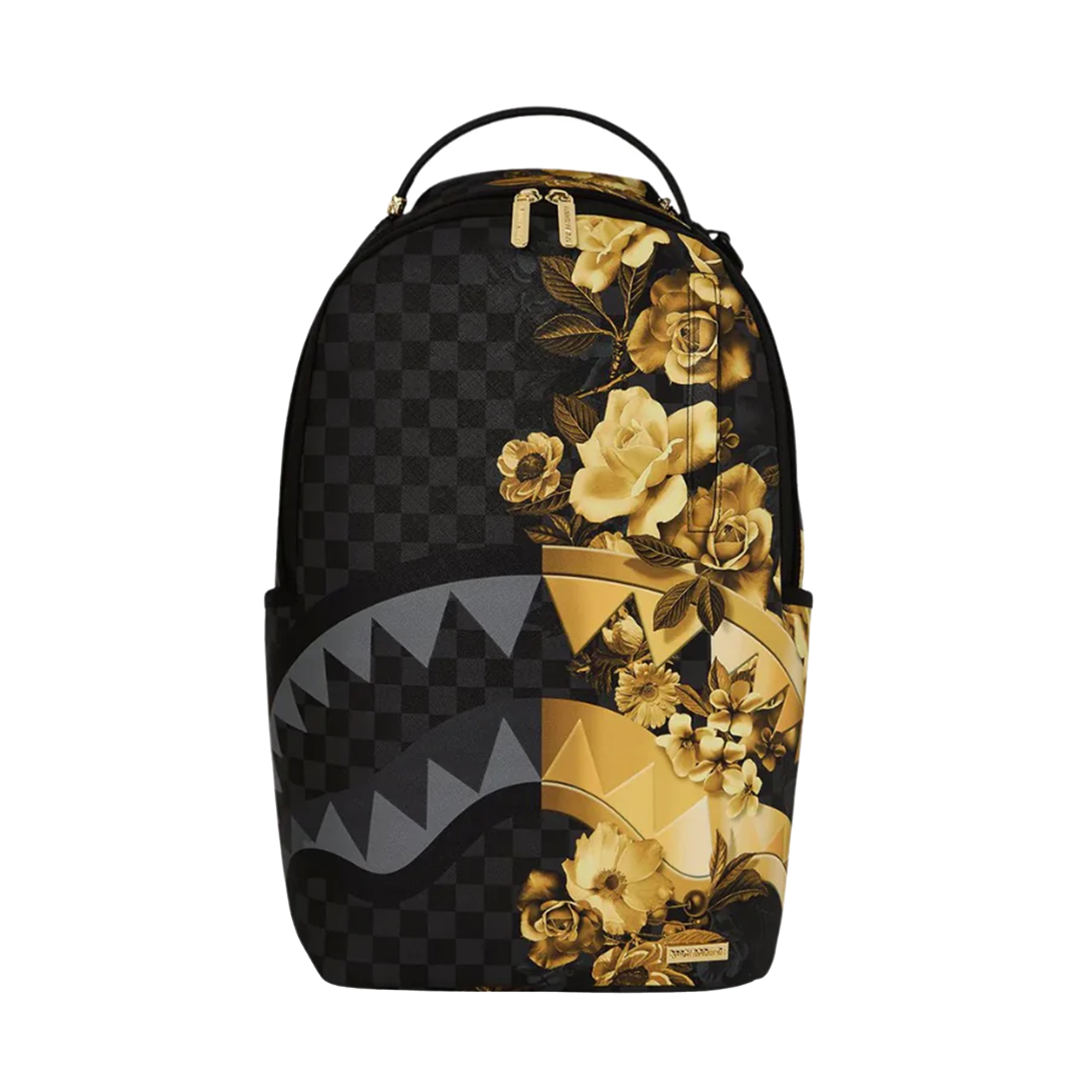 SpraygroundGoldFloralRemixBackpack.jpg