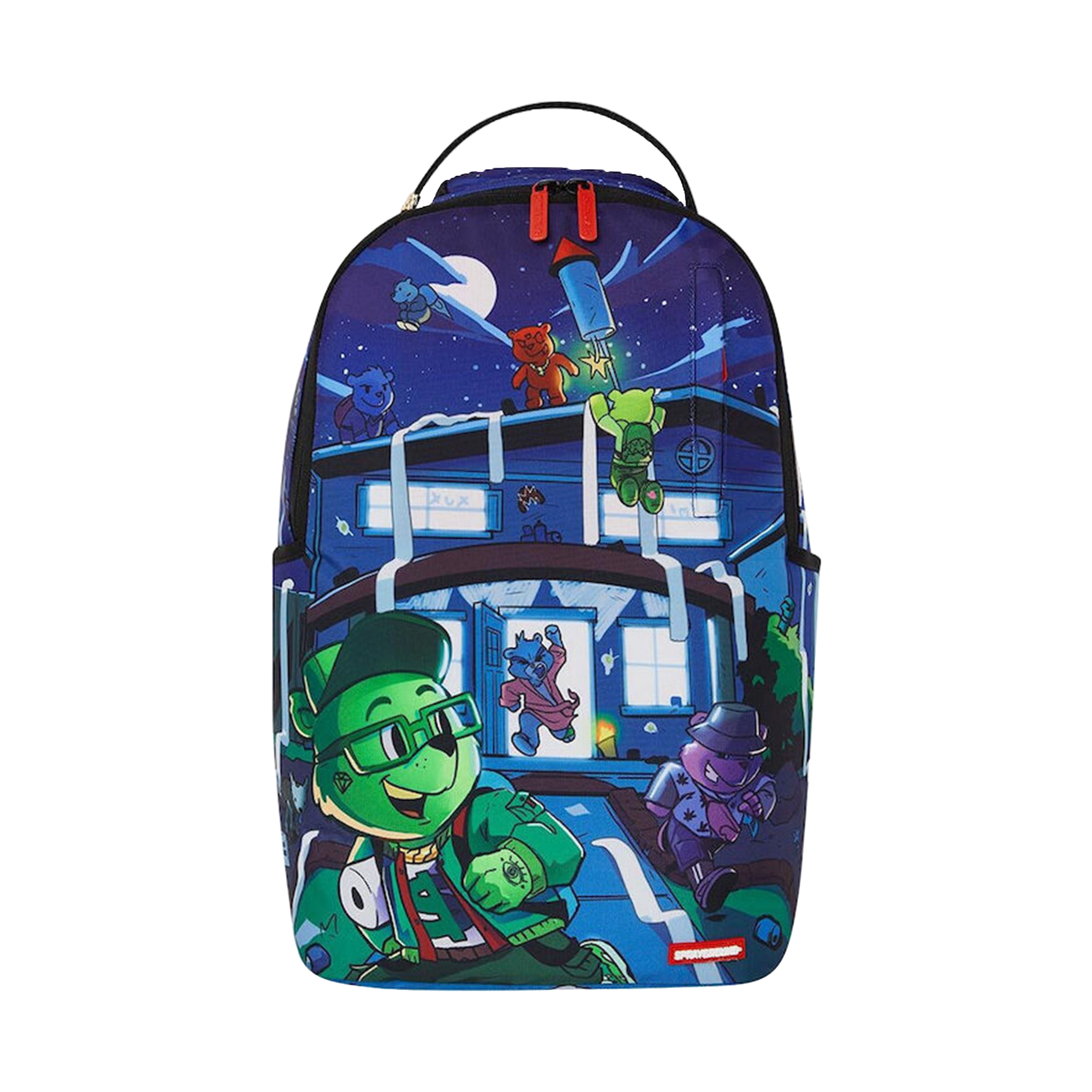 SpraygroundMisfitsOfMoneyvilleDlxrBackpack.jpg