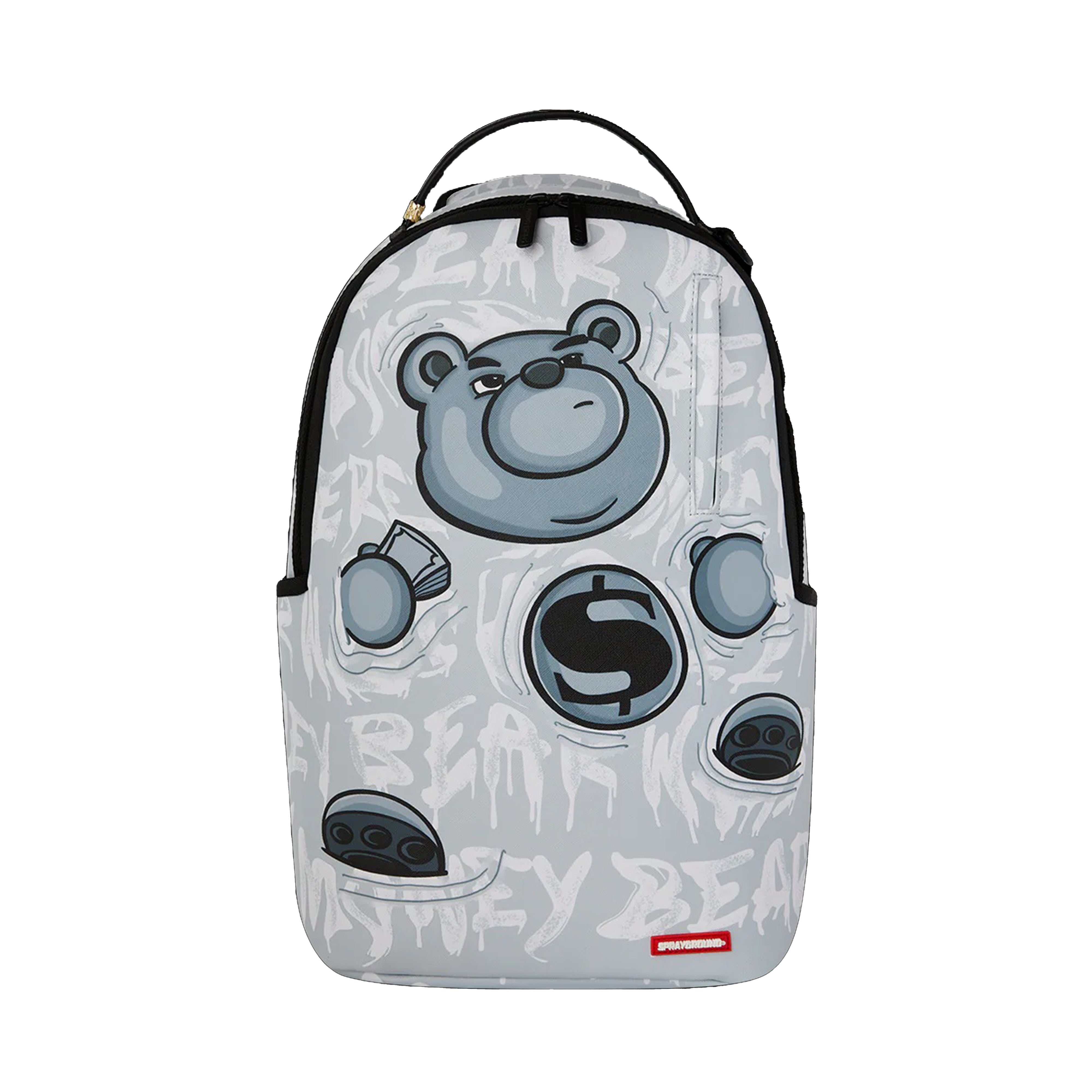 SpraygroundMoneyBearGraffitiFloatDlxsvBackpack.jpg
