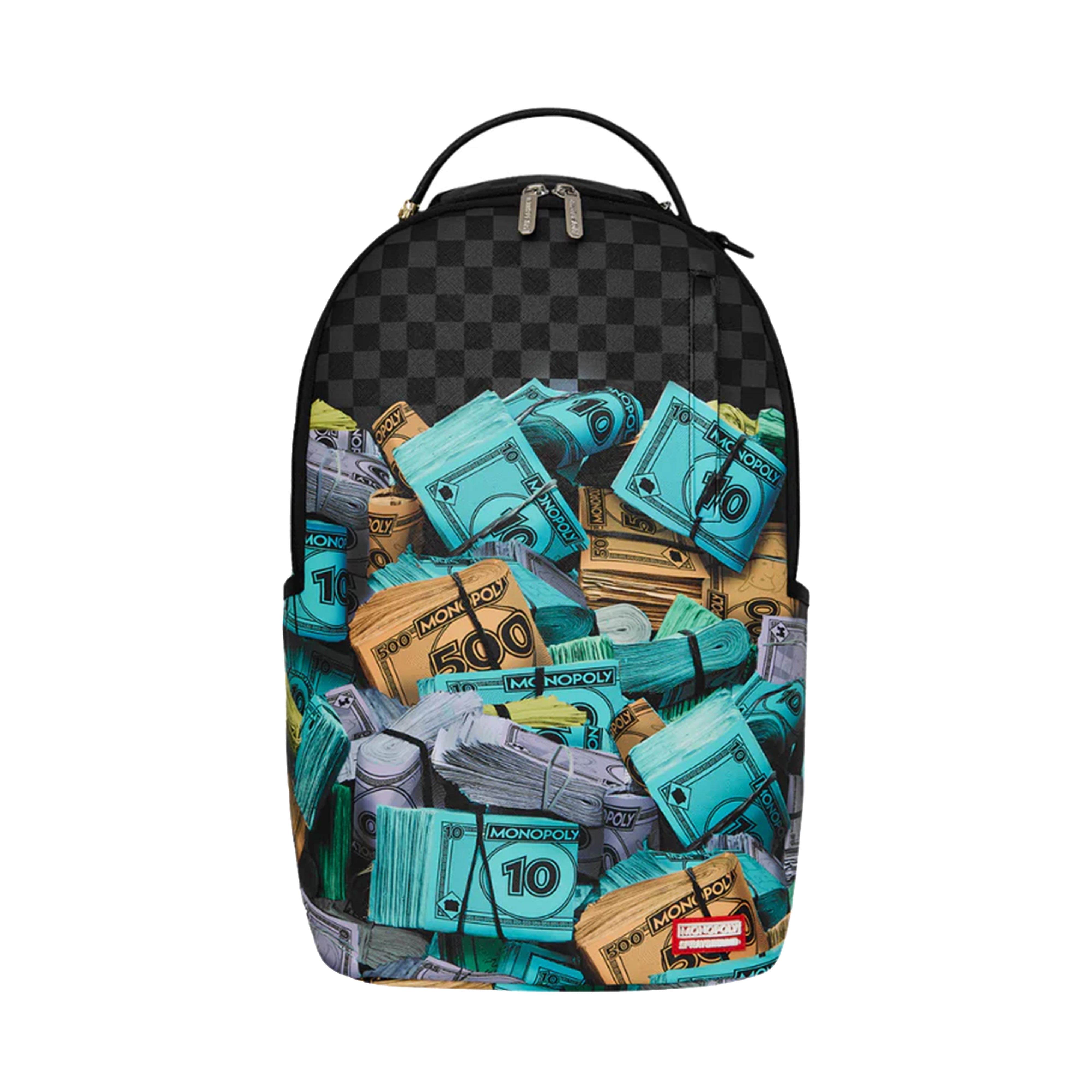 SpraygroundMonopolyMoneyStacksBackpack.jpg