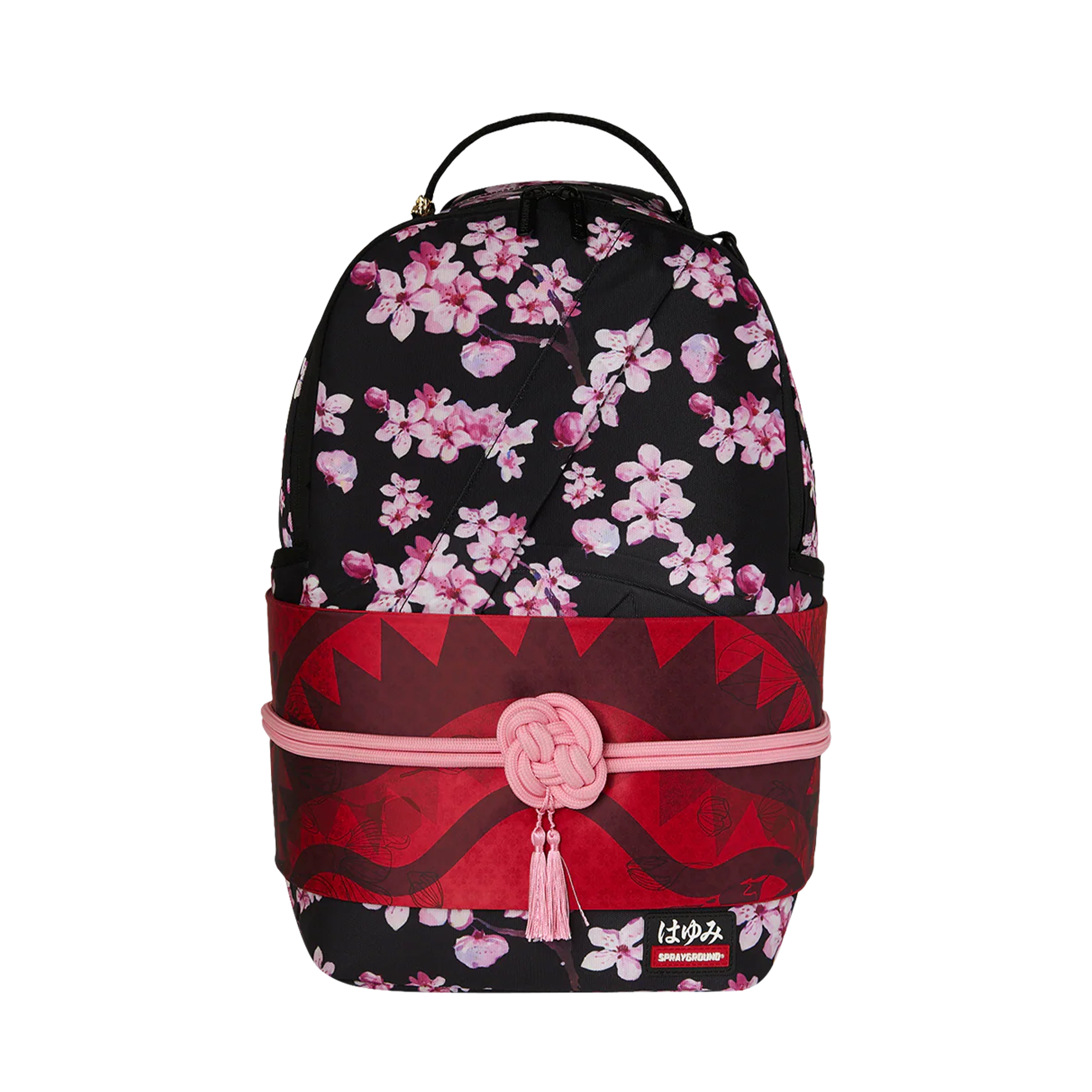 SpraygroundSAKURAKIMONODLXSBACKPACK.jpg
