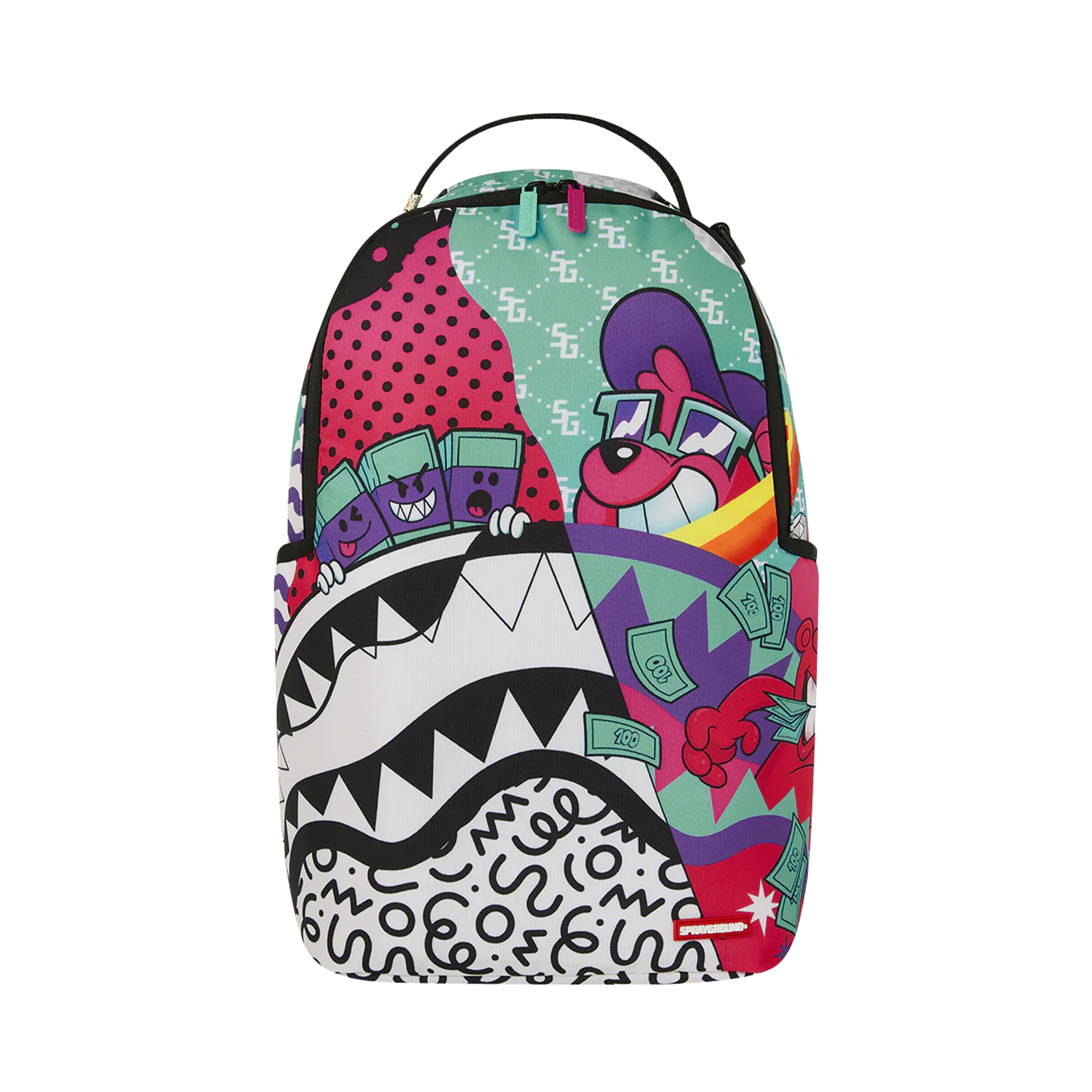SpraygroundSTREETARTINSPIREDCONCEPTSBACKPACK.jpg