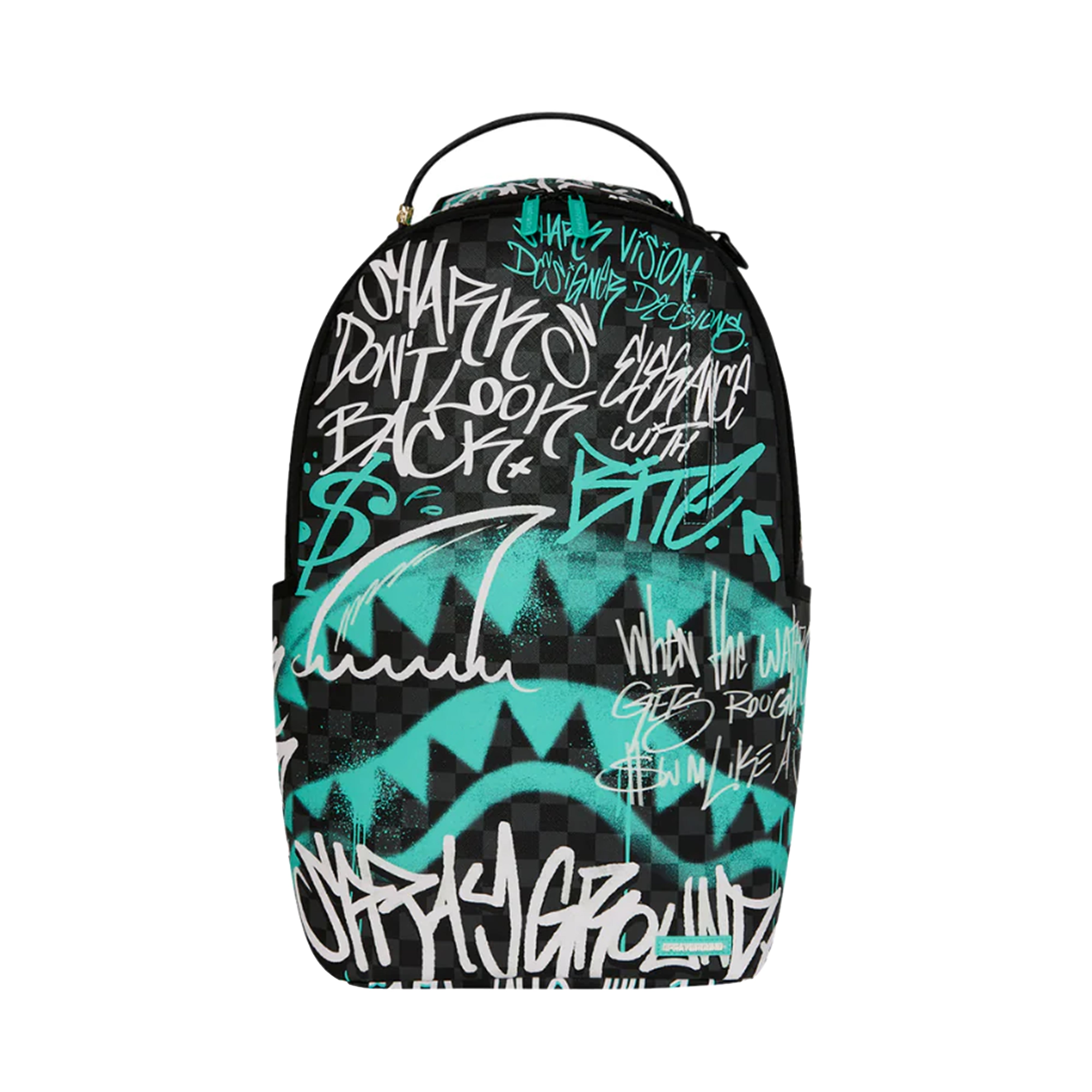 SpraygroundSprayPoetryIIIBackpack.jpg