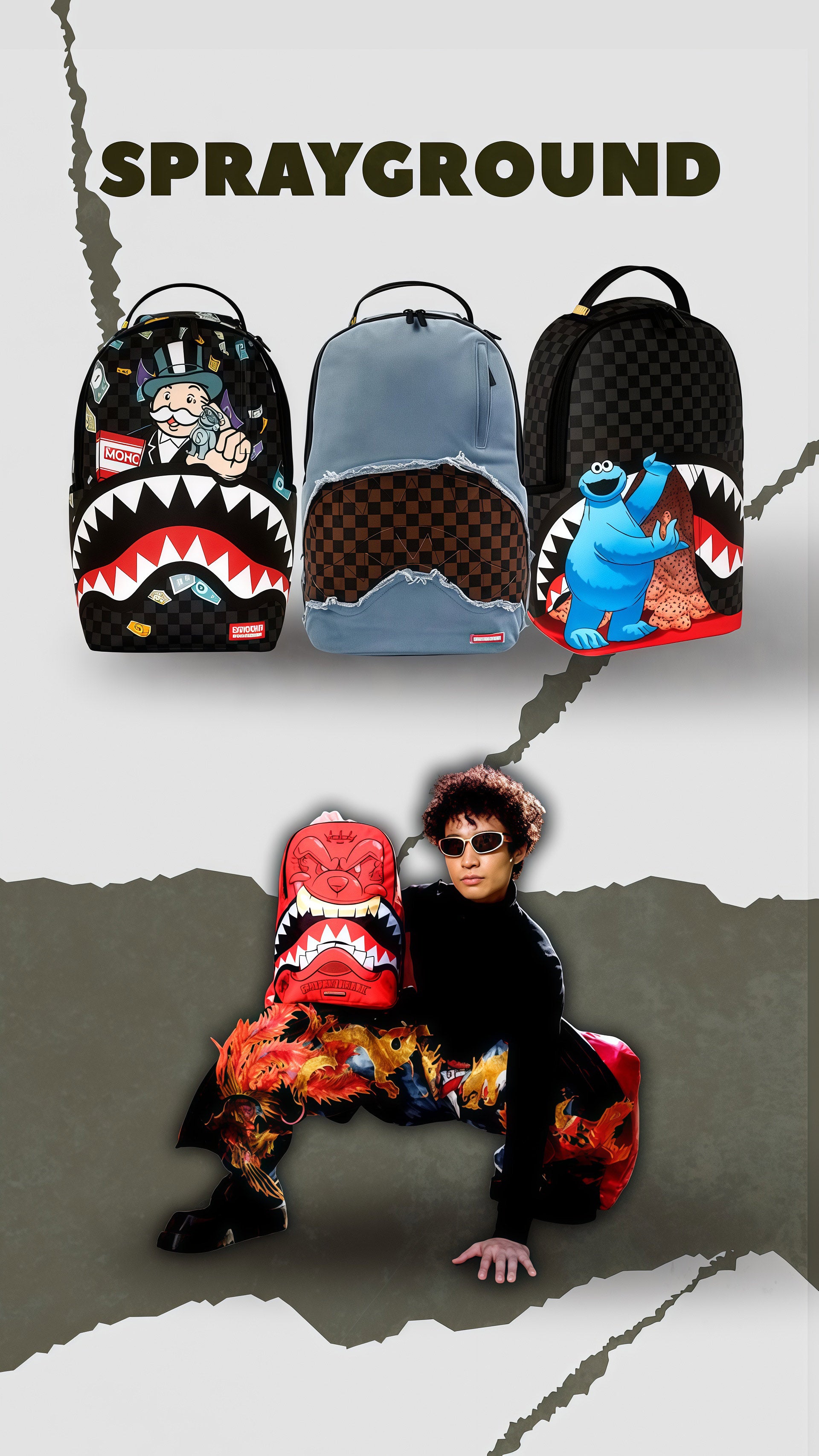 Sprayground_Mobile_01.jpg