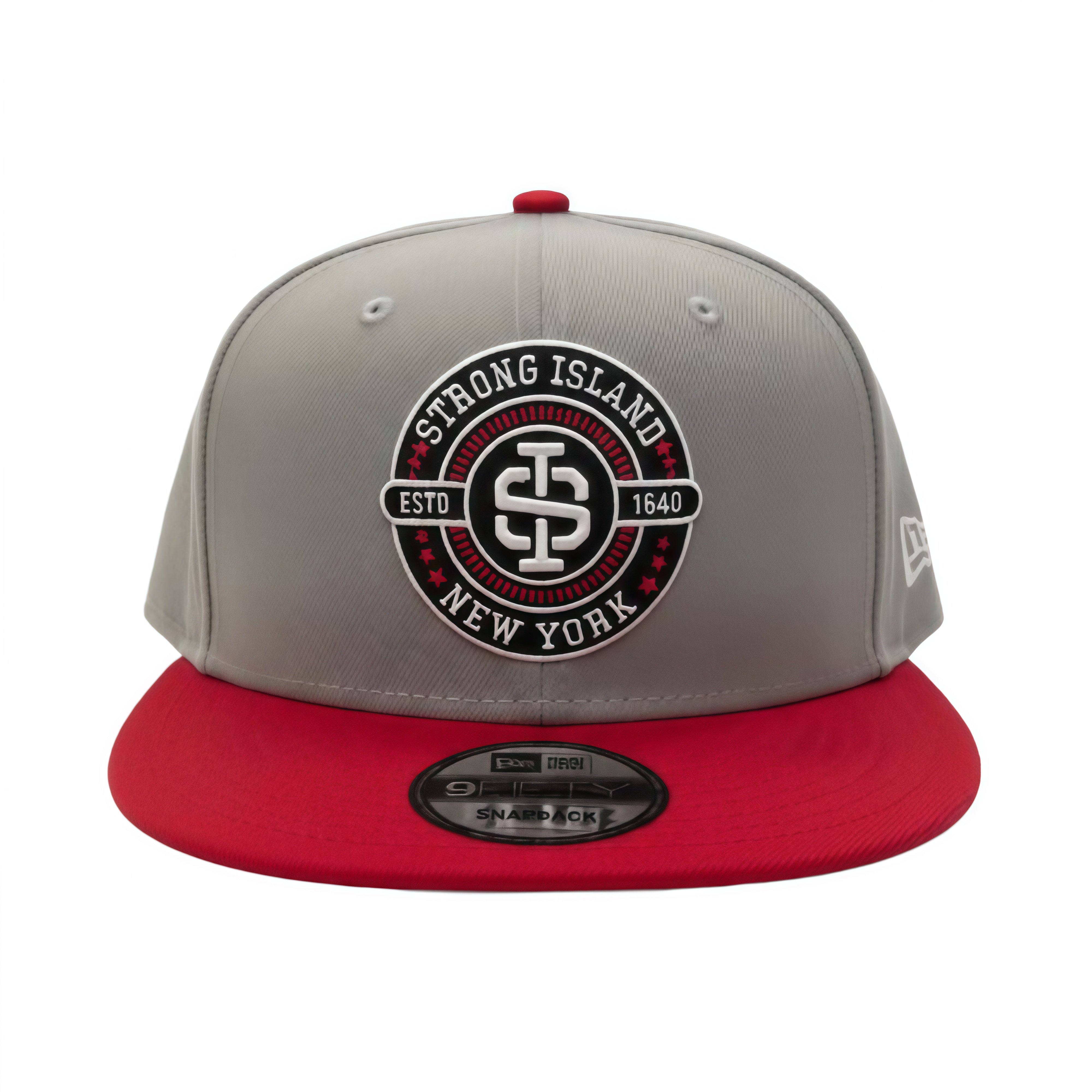 StrongIslandNewEraSnapback_F.jpg