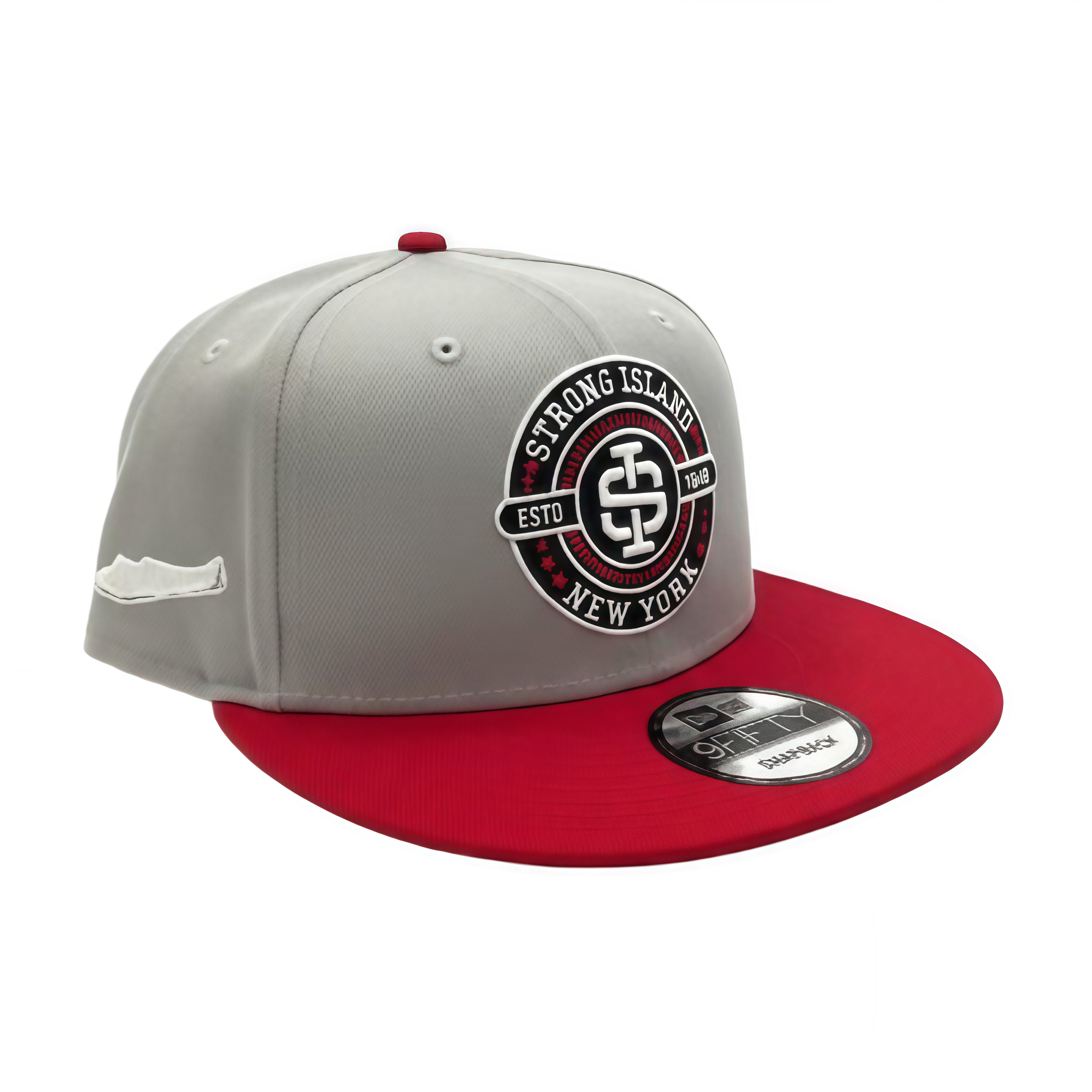 StrongIslandNewEraSnapback_L.jpg