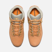 Men’s Euro Hiker Mid Lace-Up Boot