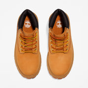 Youth Timberland® Premium 6-Inch Waterproof Boot