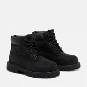 Toddler Timberland® Premium 6-Inch Waterproof Boot