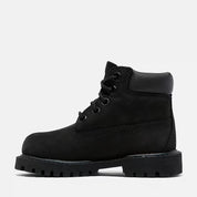 Toddler Timberland® Premium 6-Inch Waterproof Boot