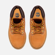 Toddler Timberland® Premium 6-Inch Waterproof Boot