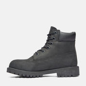 Junior Timberland® Premium 6-Inch Waterproof Boot