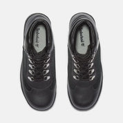Junior Field Boot