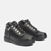 Junior Field Boot