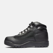 Junior Field Boot