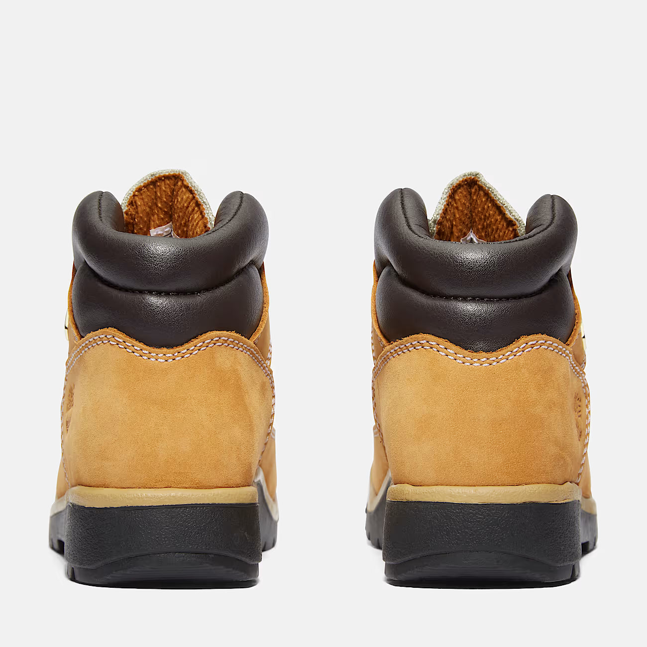 Junior Field Boot