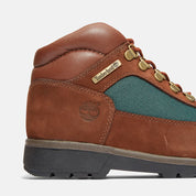 Junior Field Boot