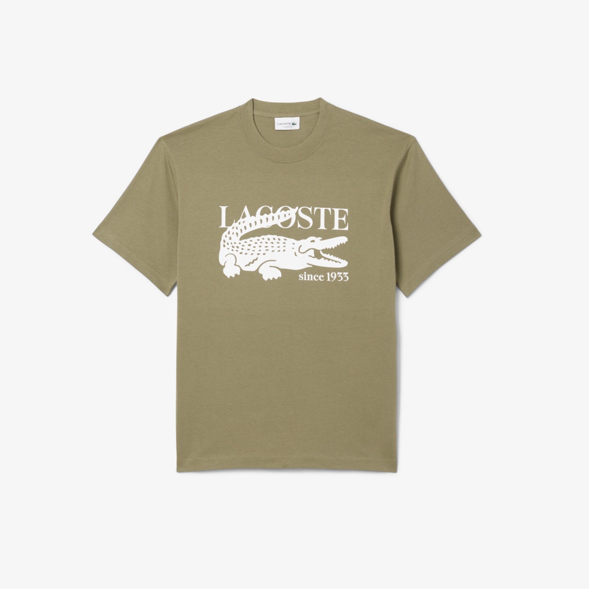 ★日未★Ksubi★シアーリブ 迷彩・カモフラ柄 スリムTee 野球 ワールドペガサス ウエア ウェア Tシャツ 迷彩柄 半袖 丸首