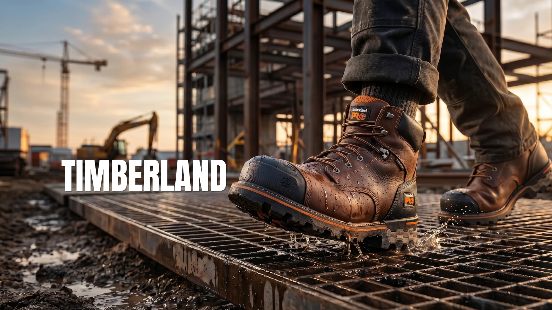TIMBERLAND_20260601_070058_0000.png