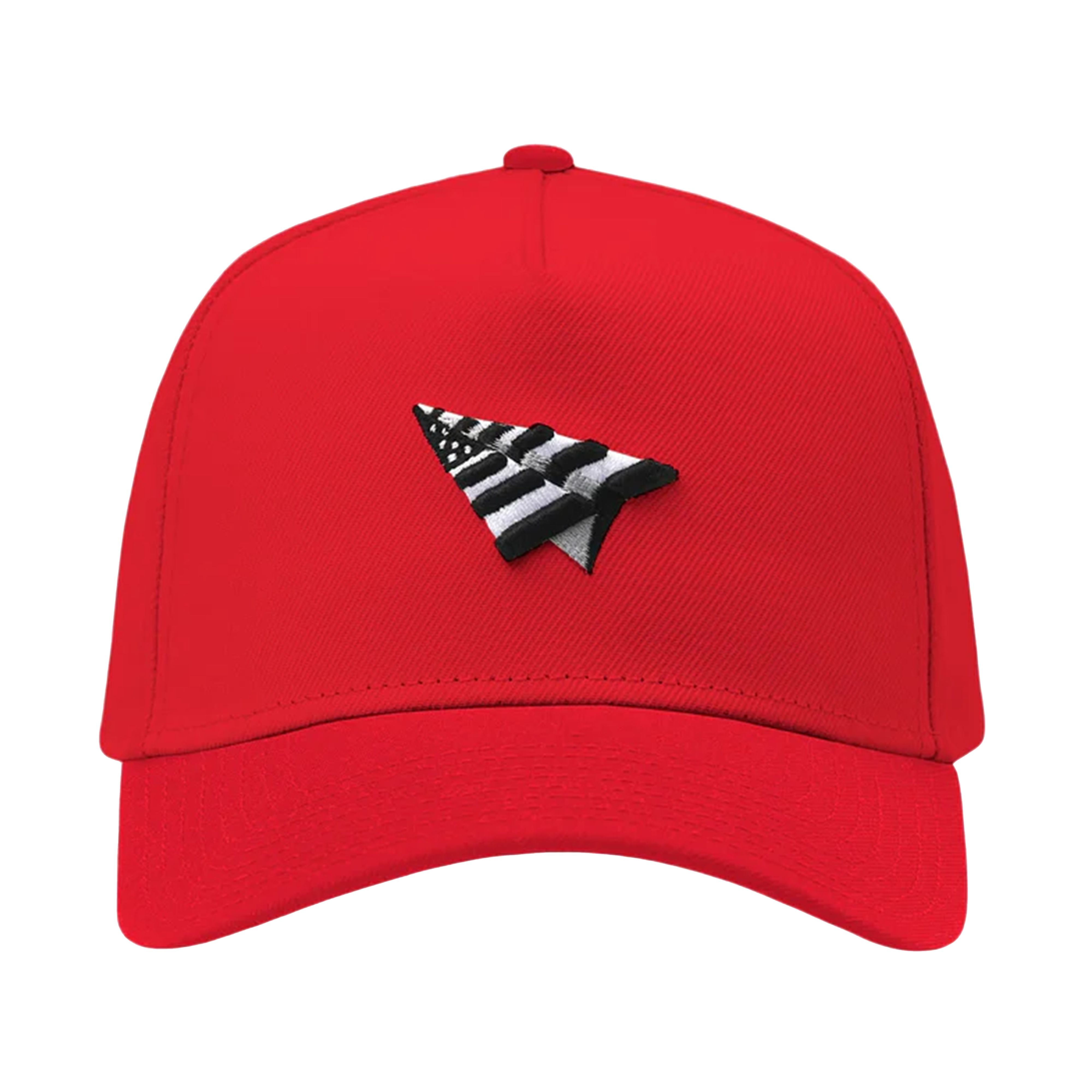 TheB-SideCrown9FORTYA-FrameSnapbackHat_1.jpg