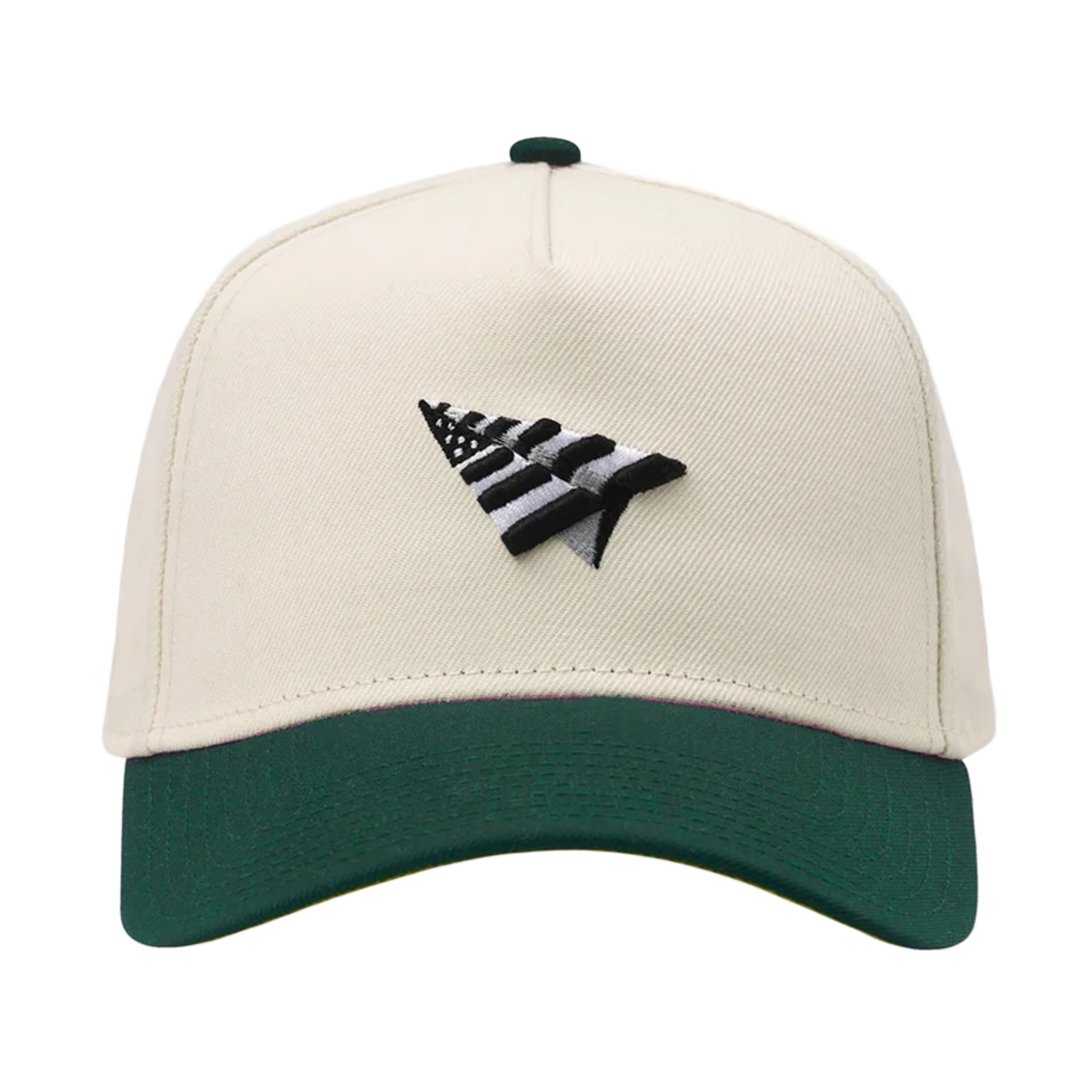 TheB-SideCrown9FORTYA-FrameSnapbackHat_3.jpg