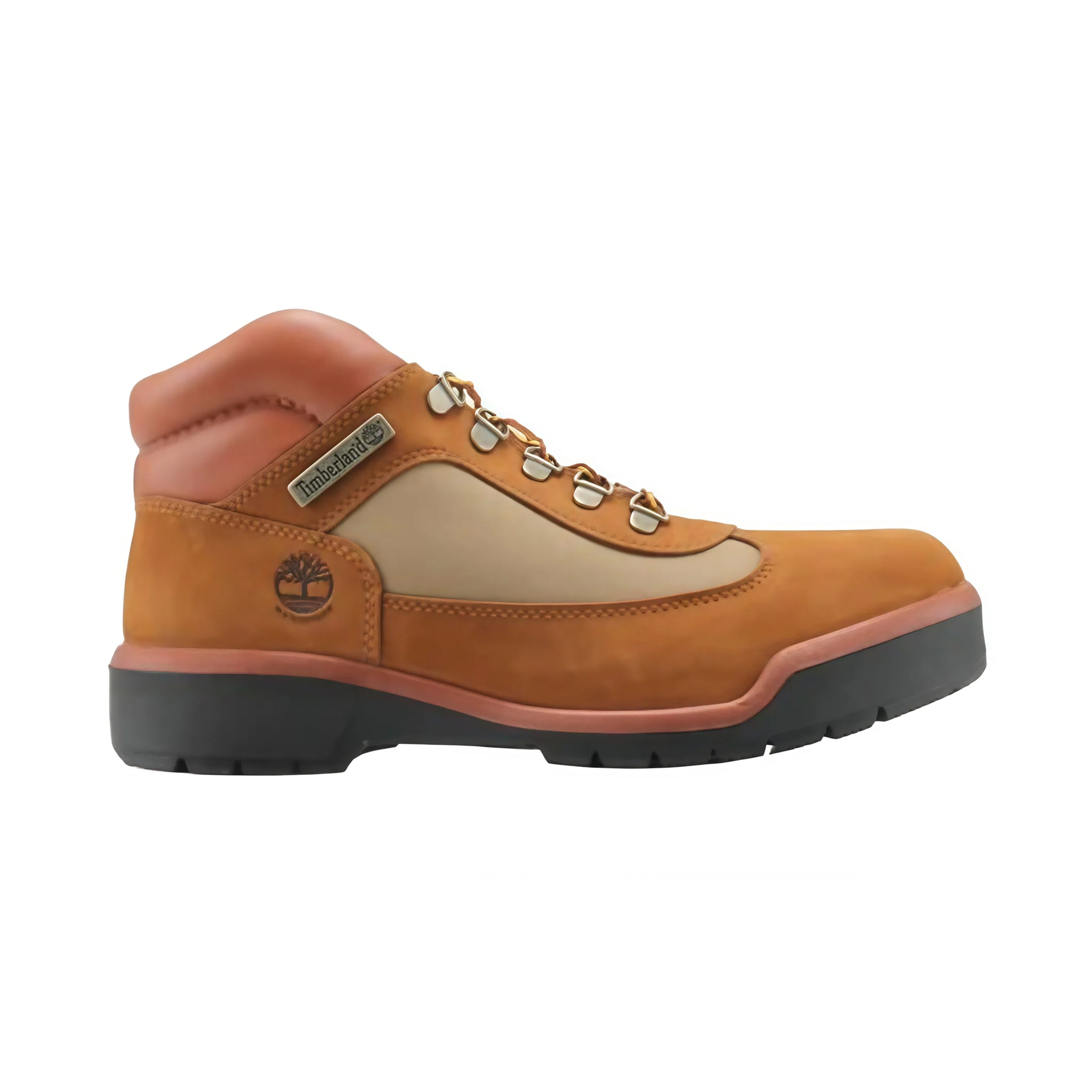 TimberlandMensFieldBootsSundanceTB0A18B4715_3aa92cf7-ce28-4348-b8a1-88c00d6a99d7.jpg