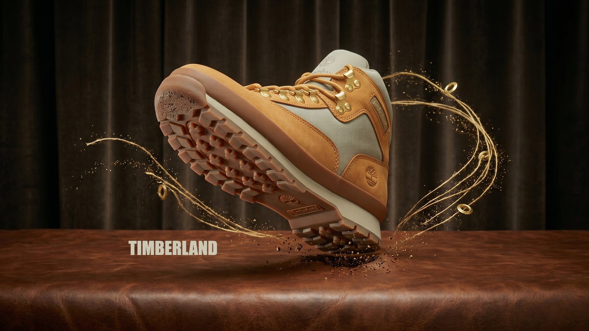 Timberland_1_jpg.jpg