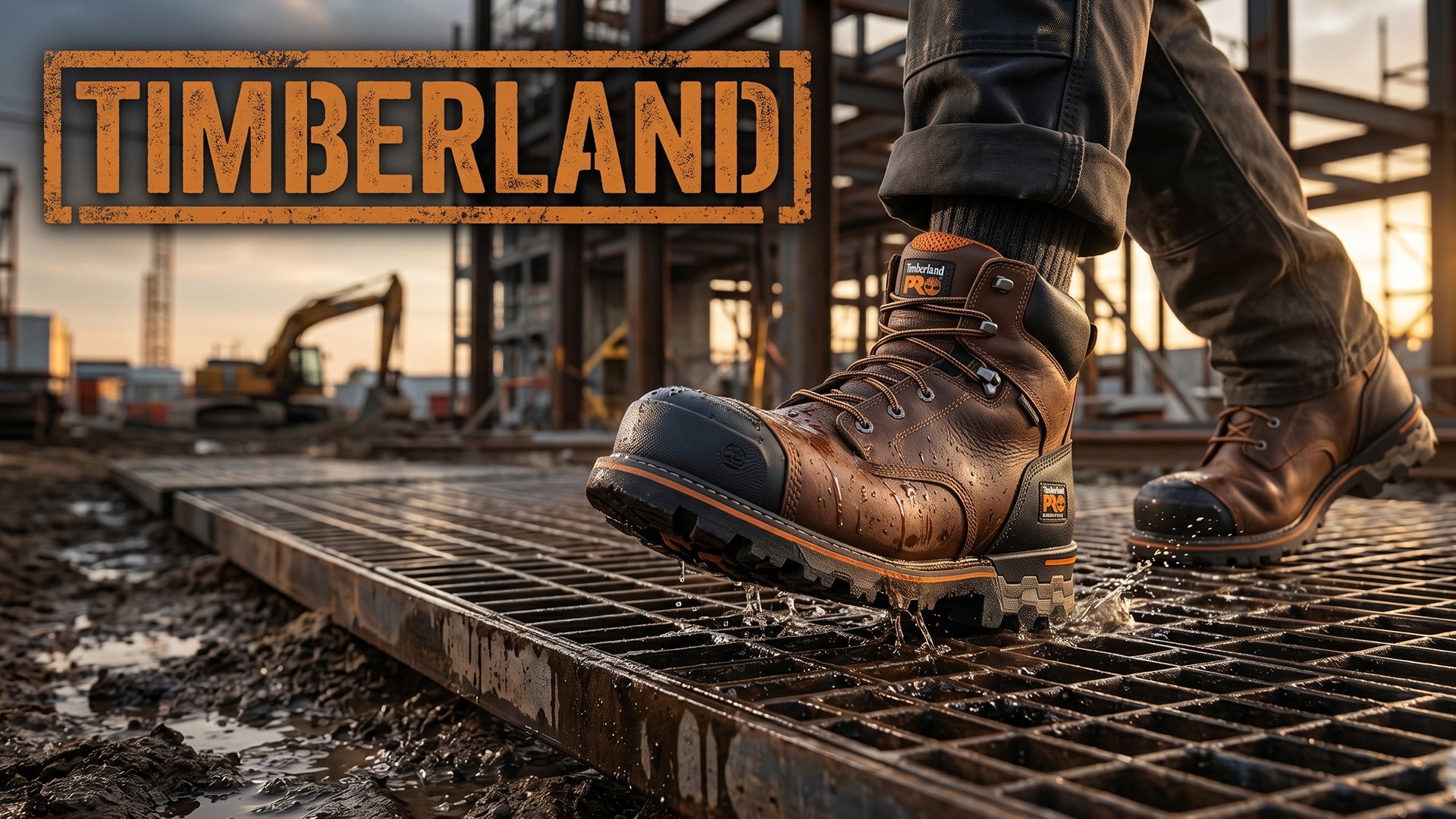 Timberland_2_jpg.jpg