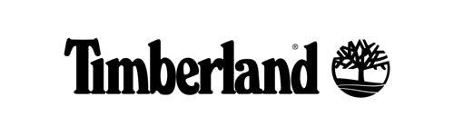 Timberland_3e2ab6fe-de23-46ff-bd22-3c5e3df250d7.jpg