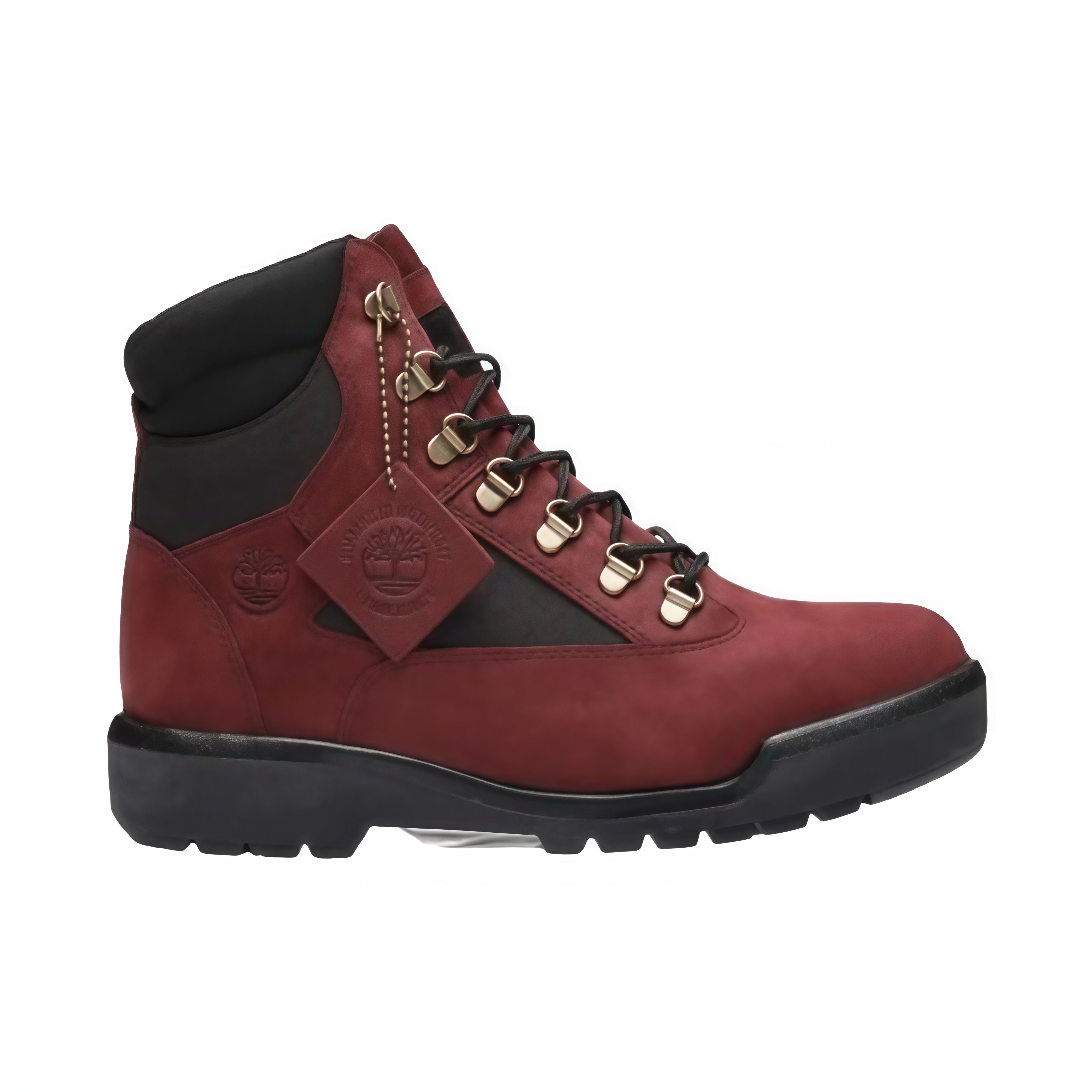 Timberland_6InchWaterproofBoot_TB0A5VB5C60_Burgundy_1.jpg
