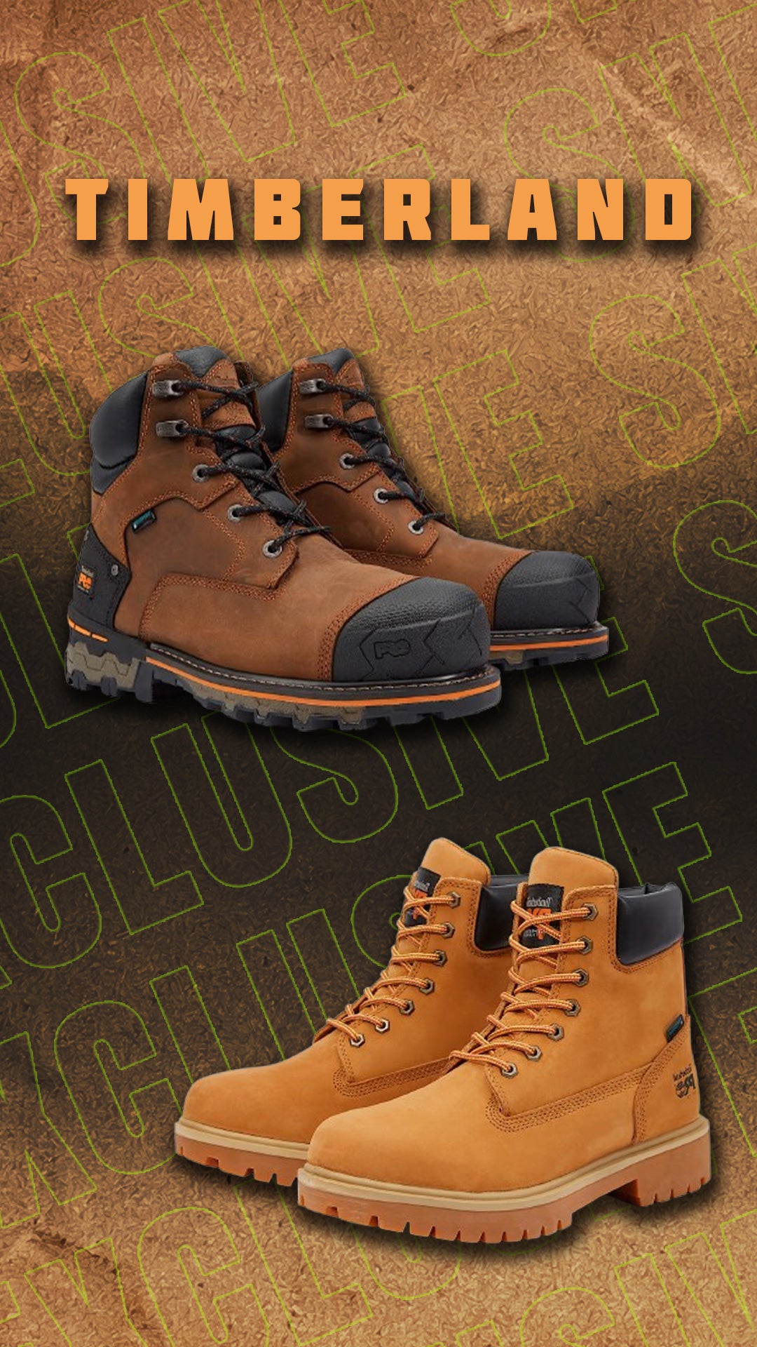 Timberland_Mobile_be621fbe-7488-4404-beb4-eadc84c4ae7b.jpg