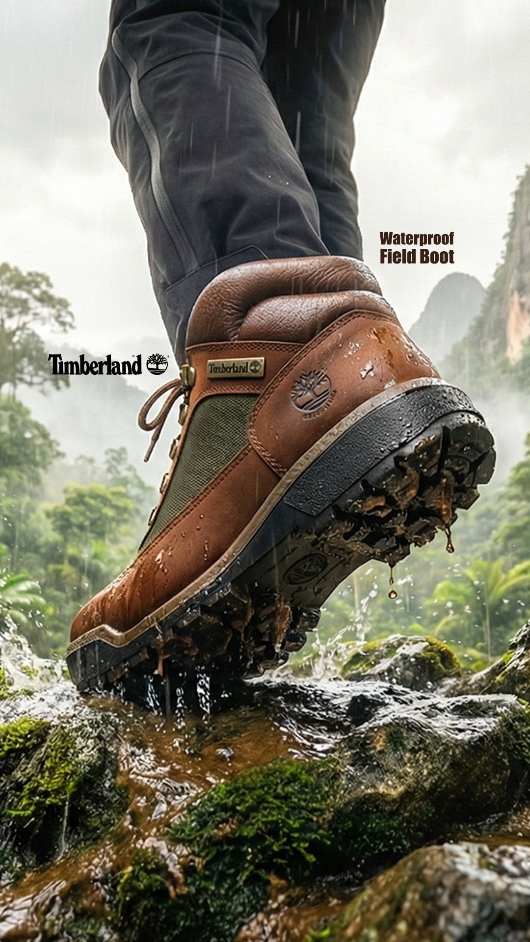 Timberland_Mobile_jpg.jpg