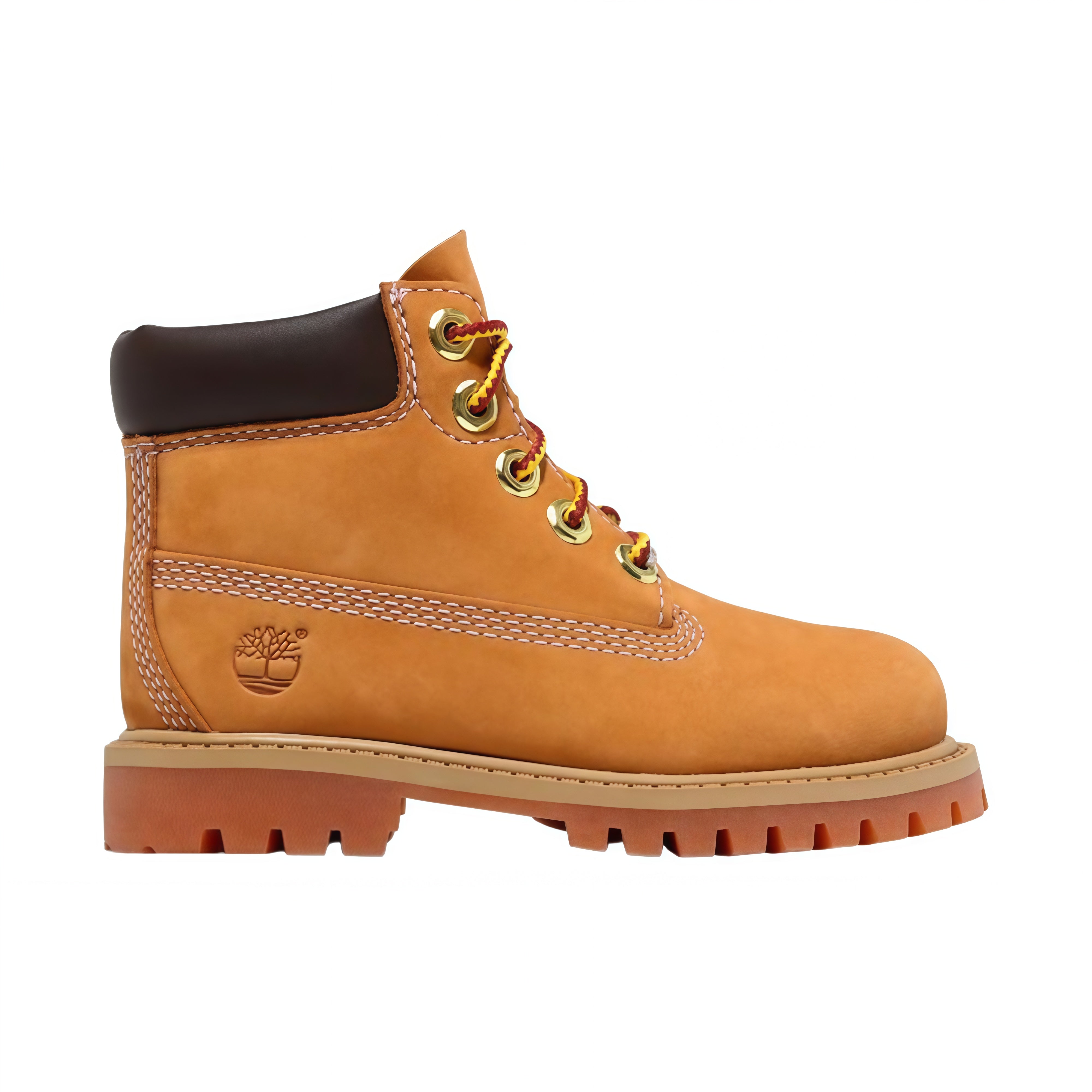 ToddlerTimberland_Premium6-InchWaterproofBoot_2.jpg