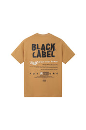 Black Label (UNLEASH)