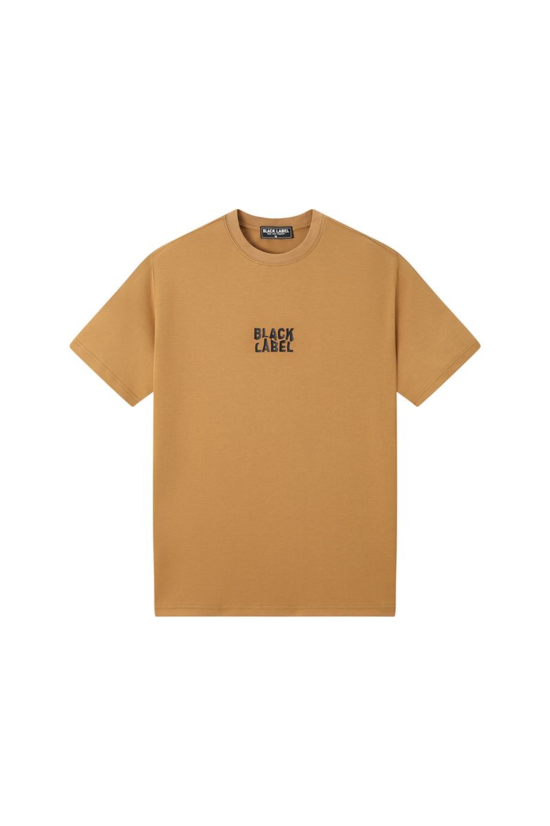 Black Label (UNLEASH)