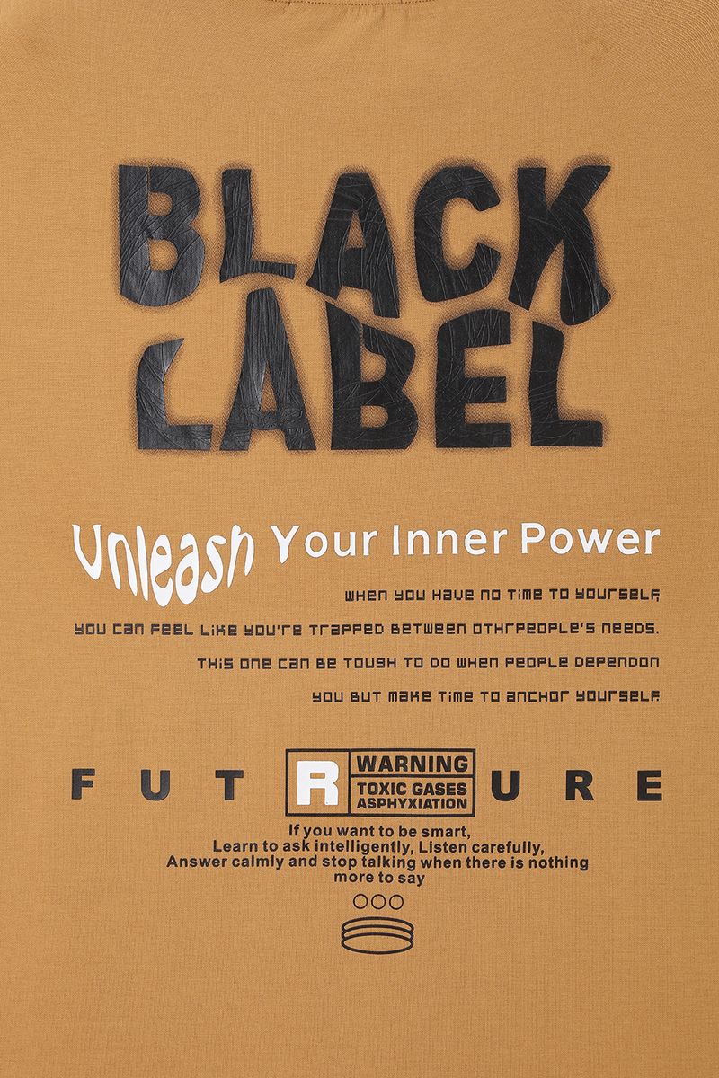UNLEASH_3.jpg