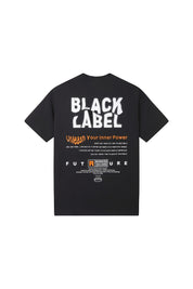 Black Label (UNLEASH)