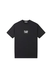 Black Label (UNLEASH)