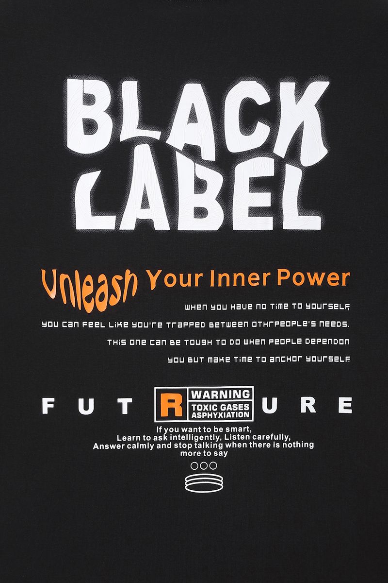 UNLEASH_6.jpg