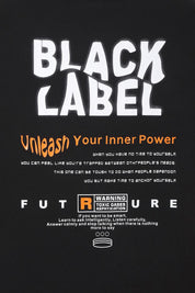 Black Label (UNLEASH)