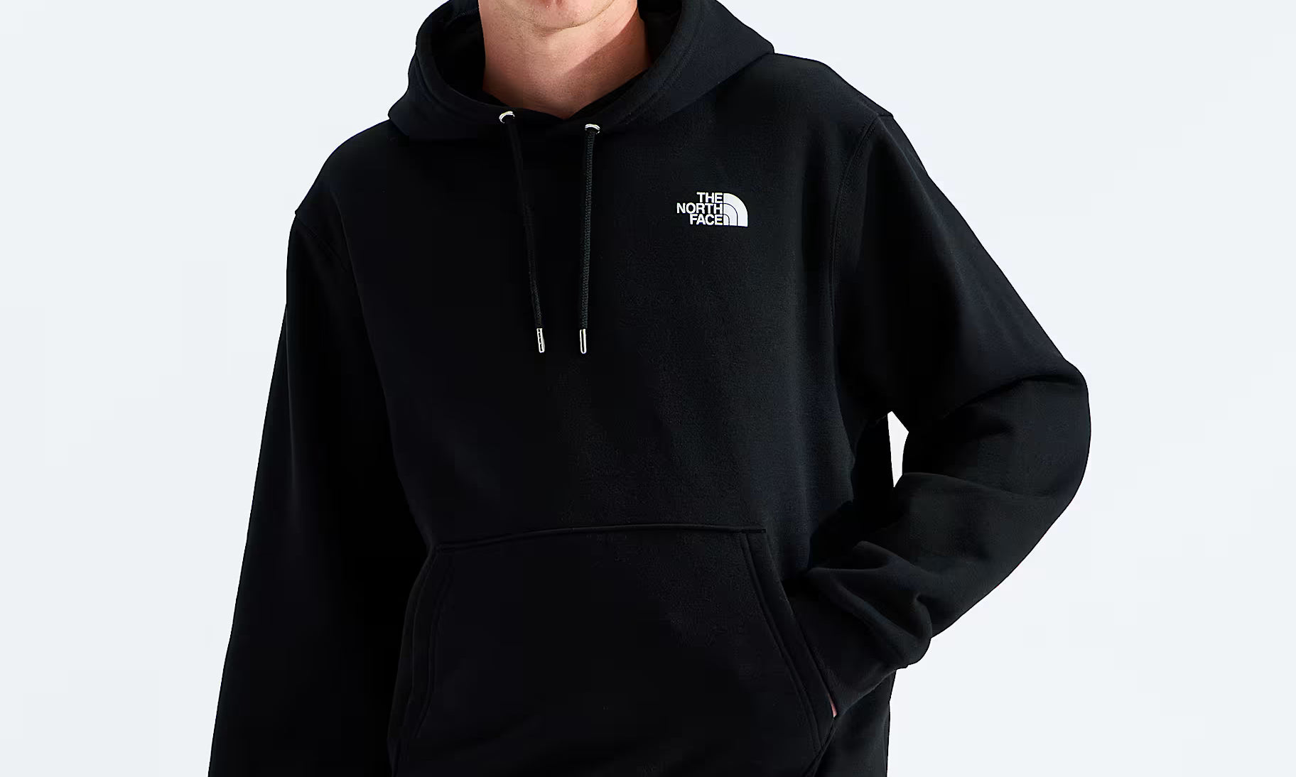 Unisex-60th-Anniversary-2-Relaxed-Hoodie-TNF-BACK.avif