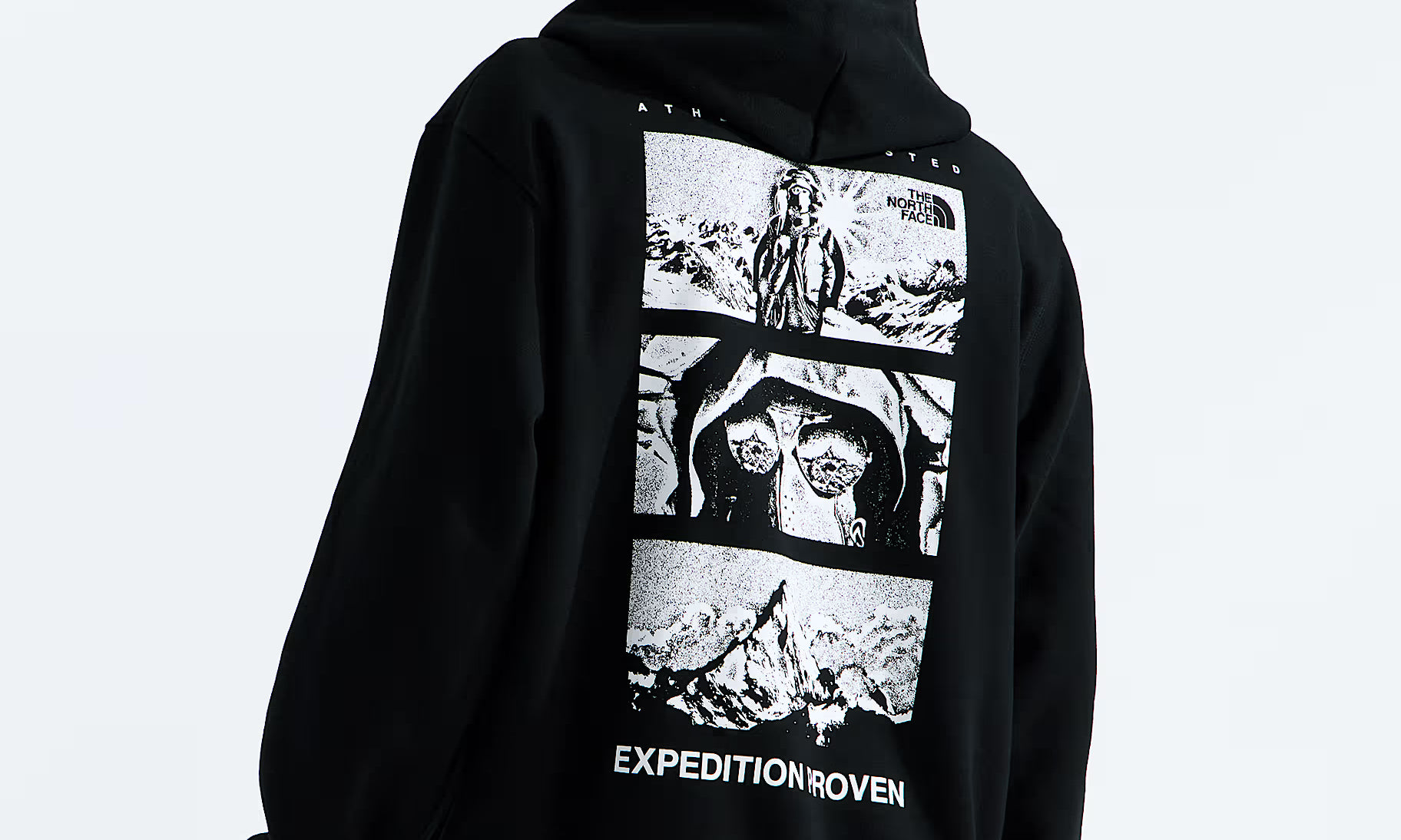 Unisex-60th-Anniversary-2-Relaxed-Hoodie-TNF-HERO2.avif