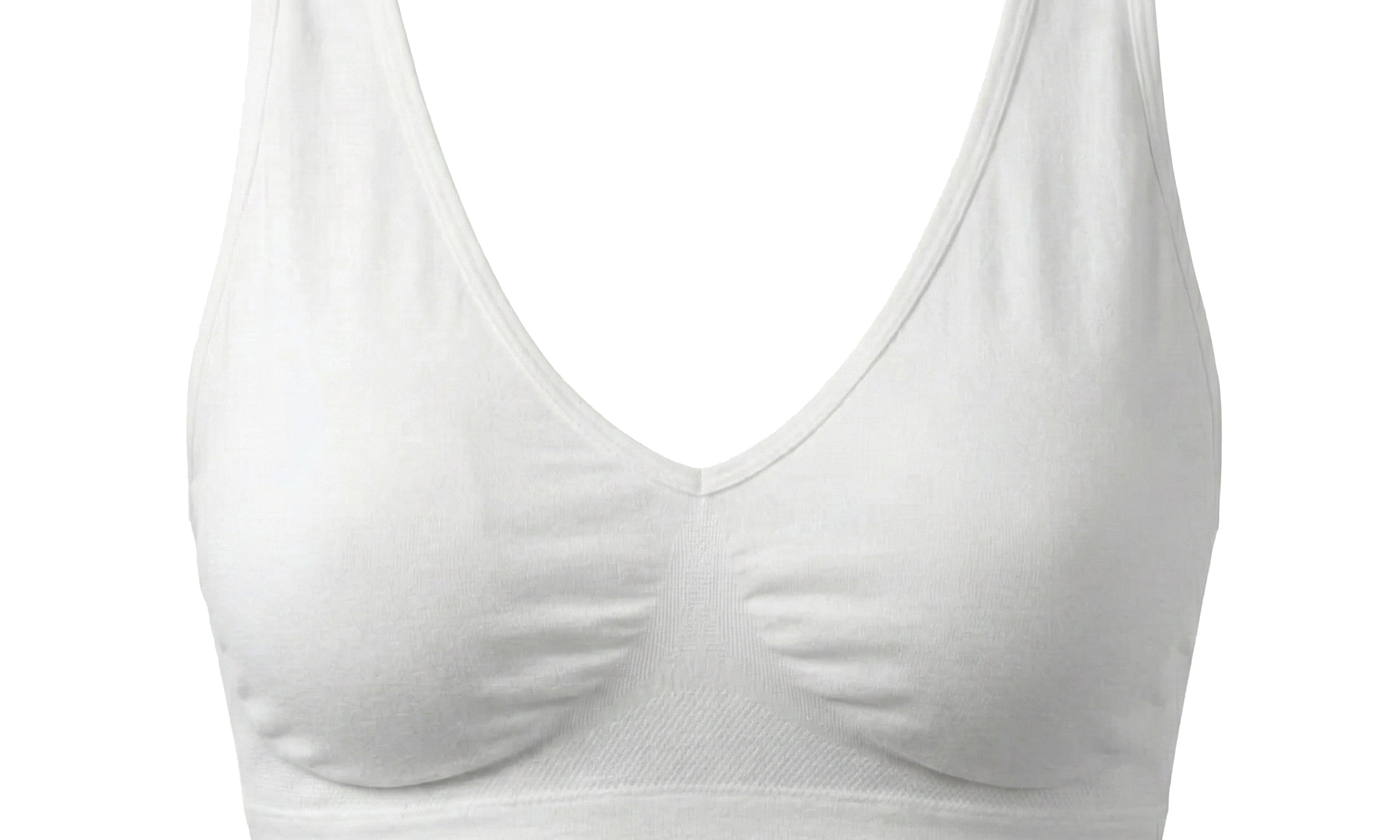 Upstate_Riverhead_YaphankCorrectionalFacilitySportsBra_Women.jpg